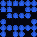 136.0.59.200