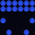 136.0.59.202