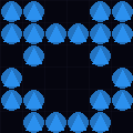 136.0.59.203