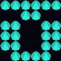 136.0.59.207