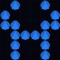 136.0.59.208