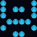 136.0.59.211