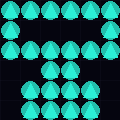 136.0.59.214