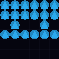 136.0.59.215