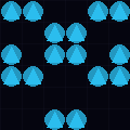 136.0.59.220