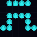 136.0.59.222