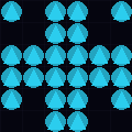 136.0.59.223