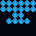 136.0.59.224