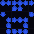 136.0.59.225