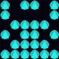 136.0.59.226