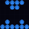 136.0.59.23