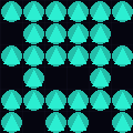 136.0.59.230