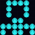 136.0.59.235