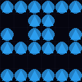 136.0.59.238