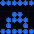 136.0.59.240