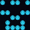 136.0.59.244