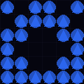 136.0.59.245