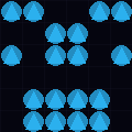 136.0.59.25