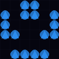 136.0.59.250