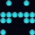 136.0.59.252