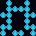 136.0.59.26