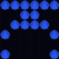 136.0.59.3
