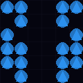 136.0.59.30