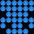 136.0.59.31