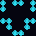 136.0.59.34