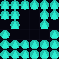 136.0.59.35