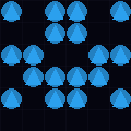 136.0.59.36