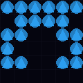 136.0.59.37