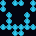 136.0.59.38
