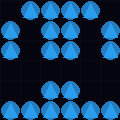 136.0.59.39