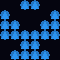 136.0.59.4