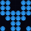 136.0.59.40