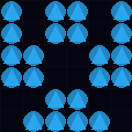136.0.59.46