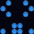 136.0.59.5