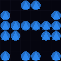 136.0.59.50