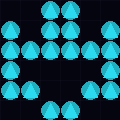 136.0.59.51