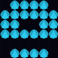 136.0.59.53