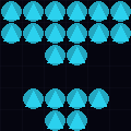 136.0.59.54
