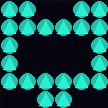 136.0.59.55