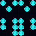 136.0.59.6