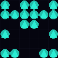 136.0.59.67