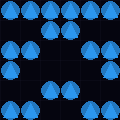 136.0.59.8