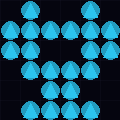 136.0.59.94