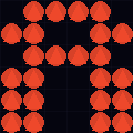 136.0.6.1