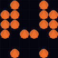 136.0.6.100