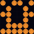 136.0.6.101